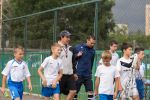 Filename=DSC03511.jpg
Filesize=764KB
Dimensions=2048x1365
Date added=Sep 21, 2014 DSC03511.jpg