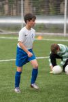 Filename=DSC03532.jpg
Filesize=789KB
Dimensions=1365x2048
Date added=Sep 21, 2014 DSC03532.jpg